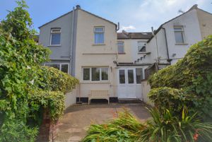 Photo 3- click for photo gallery